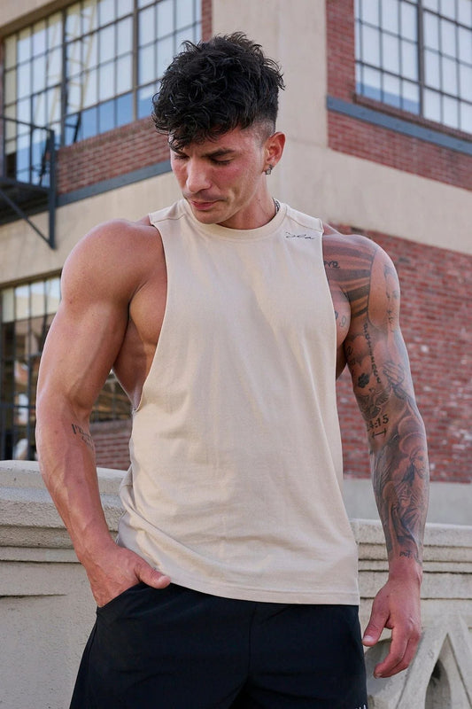 3005 - Classic Cut-Offs