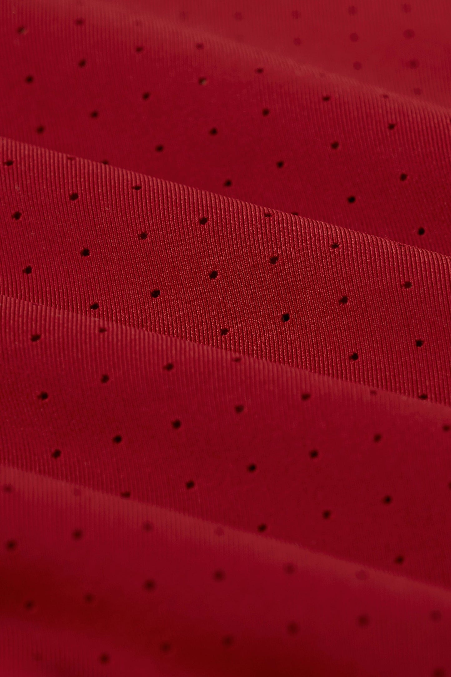 4115 - AeroMesh Shirts