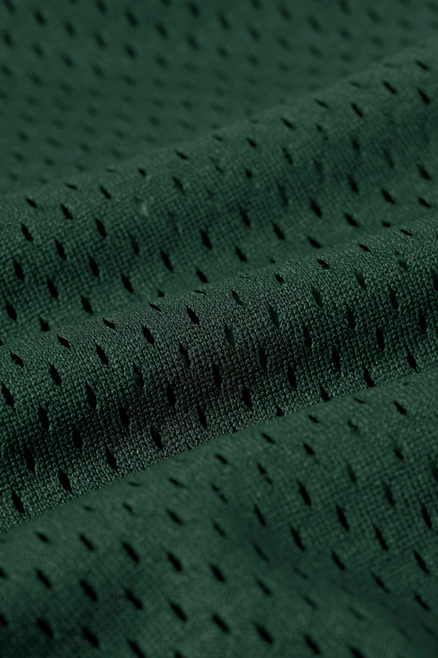 4187 - Varsity Football Cropped Jersey