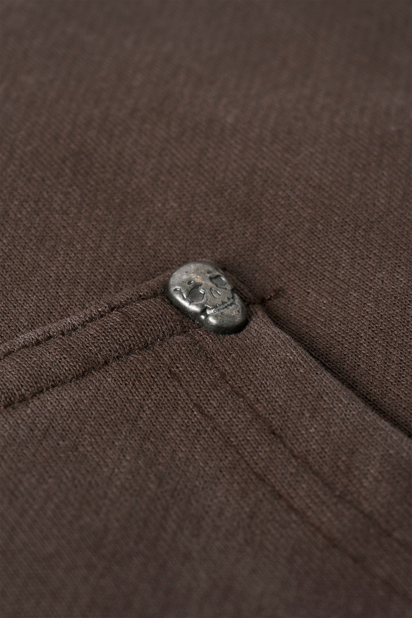 2117 - The Dawn Collection - Sweats