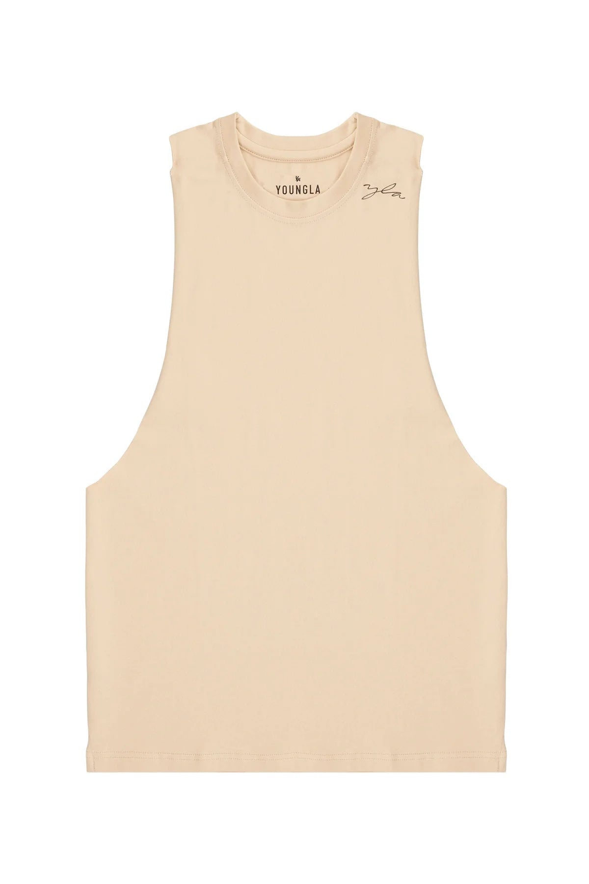 3005 - Classic Cut-Offs