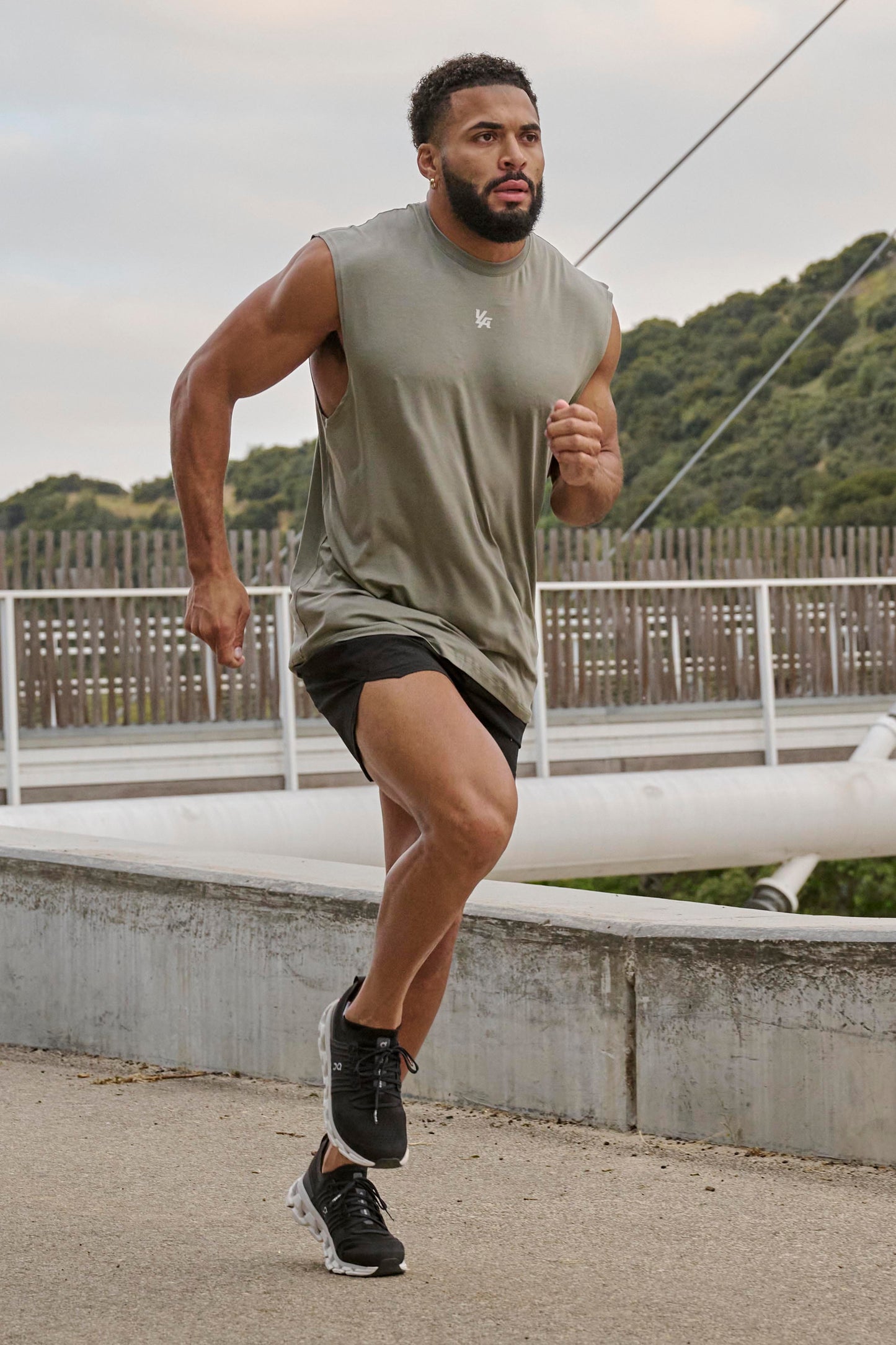 3006 - RunTech Tanks